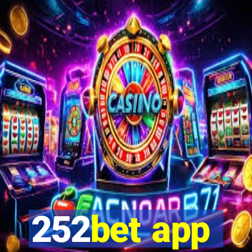 252bet app